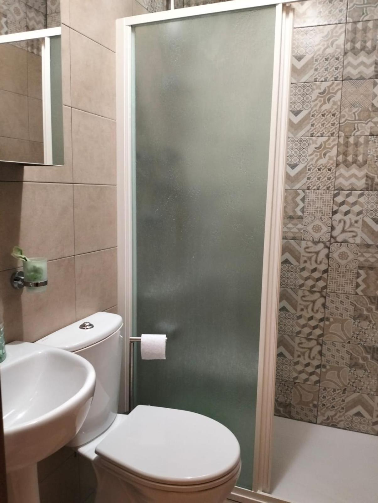 Apartamento Casa Nicole - Letojanni Taormina Exterior foto