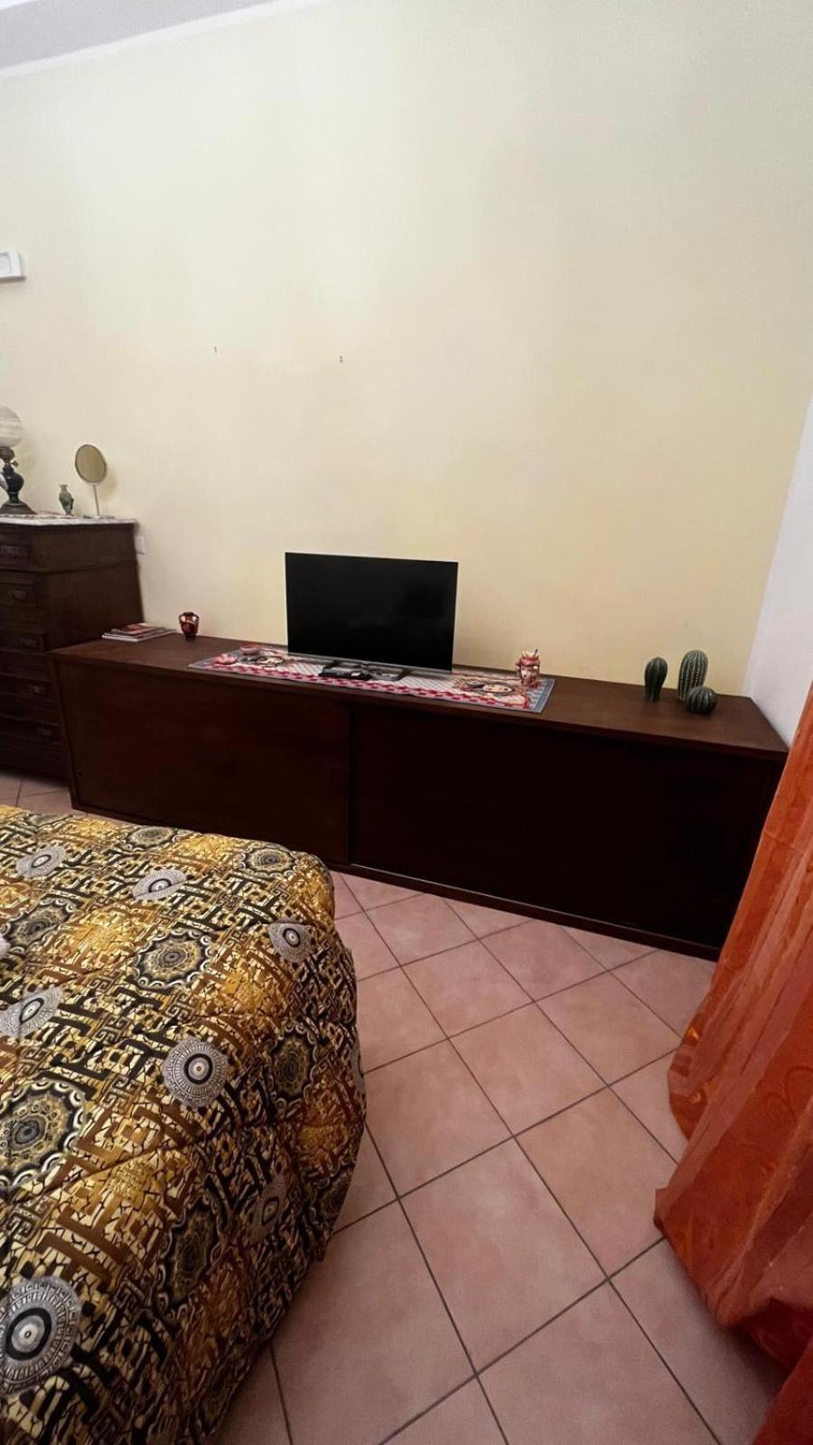 Apartamento Casa Nicole - Letojanni Taormina Exterior foto